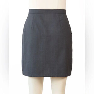 H&M  Skirt Suit Piece